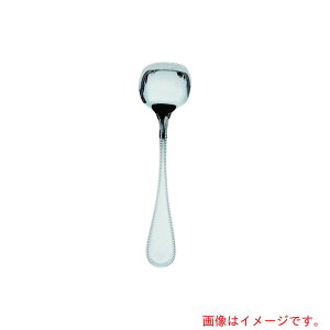 �y���[���֑Ή��z���������iTKG�j�@SA18�|12���]���@�p�A�C�X�X�v�[���@�y�i�ԁFOLZ01011�z