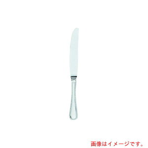 y[֑ΉziTKGj@SA18|12]@e[uiCtintj@yiԁFOLZ010300z