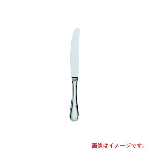 y[֑ΉziTKGj@SA18|12}[xX@fU[giCtinj@yiԁFOMC01001z