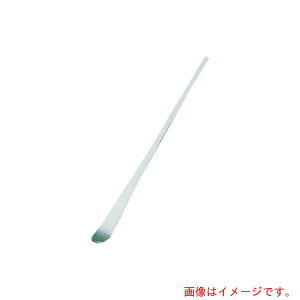 y[֑ΉziTKGj@h[X}h[@i18|8j@yiԁFOMD50001z