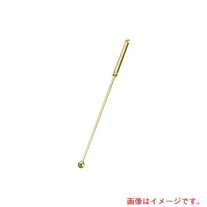 ���������iTKG�j�@18�|8�R�����}�h���[�i�����b�L�j�@��@�y�i�ԁFOMD56001�z