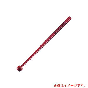 y[֑ΉziTKGj@ۏ\@ؐ}h[@i邵hj@yiԁFOMD7801z