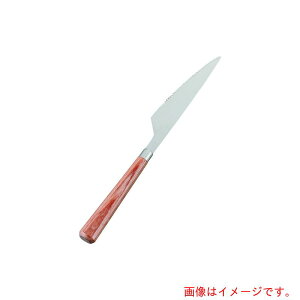 y[֑ΉziTKGj@RHƁ@13|0jbR[@Xe[LiCt@yiԁFONT03z