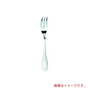 y[֑ΉziTKGj@SA18|12IGg@qtH[N@yiԁFOOL01020z