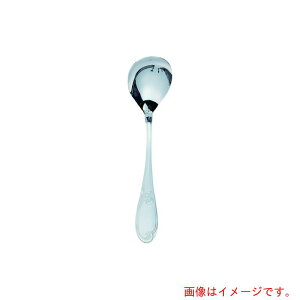 ���������iTKG�j�@SA18�|12�I���G���g�@�T���_�T�[�r�X�X�v�[���@�y�i�ԁFOOL01037�z
