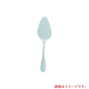 �y���[���֑Ή��z���������iTKG�j�@SA18�|12�I���G���g�@�P�[�L�T�[�o�[�@�y�i�ԁFOOL01039�z