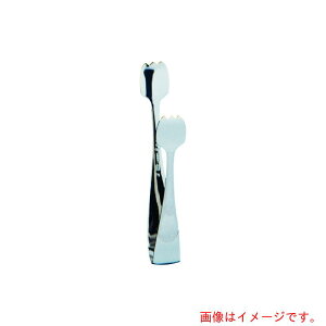 �y���[���֑Ή��z���������iTKG�j�@SA18�|12�I���G���g�@�������g���O�@�y�i�ԁFOOL01097�z