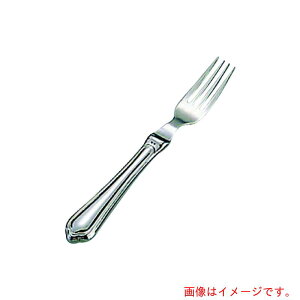 y[֑ΉziTKGj@SA18|8sK[@Xe[LtH[N@yiԁFOPG01058z