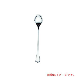 y[֑ΉziTKGj@SA18|8sJ\@Xv[@yiԁFOPK01006z