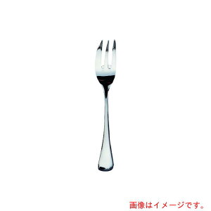 y[֑ΉziTKGj@SA18|8sJ\@eB[P[LtH[N@yiԁFOPK01017z