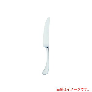 y[֑ΉziTKGj@SA18|8sJ\@e[uiCtinj@yiԁFOPK01030z