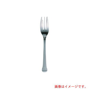 y[֑ΉziTKGj@18|0Vo[VC@eB[P[LtH[N@yiԁFOSL09017z