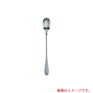 y[֑ΉziTKGj@TMG@18|10Vo[X^[NoD3000@Xv[@yiԁFOSL10006z