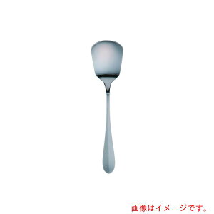 y[֑ΉziTKGj@TMG@18|10Vo[X^[NoD3000@pACXXv[@yiԁFOSL10011z