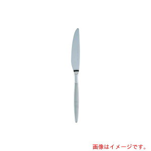 y[֑ΉziTKGj@TMG@18|10Vo[[NoD3100@fU[giCtidnj@yiԁFOSL11001z