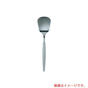 y[֑ΉziTKGj@TMG@18|10Vo[[NoD3100@pACXXv[@yiԁFOSL11011z