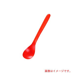 ���������iTKG�j�@����N���t�g�@�T�I�ށ@�ۃX�v�[���@82157900�@���@�y�i�ԁFOSO0102�z