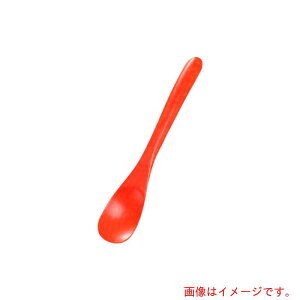 �y���[���֑Ή��z���������iTKG�j�@����N���t�g�@�T�I�ށ@�X�v�[���@82157480�@�~�j�@�y�i�ԁFOSO0301�z