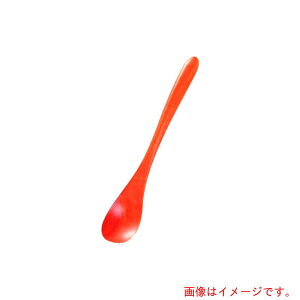 y[֑ΉziTKGj@Ntg@TIށ@qXv[@82157500@yiԁFOSO0401z