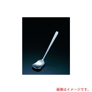 y[֑ΉziTKGj@SA18|8ZsA@qXv[@yiԁFOSP04z