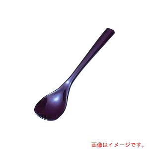 �y���[���֑Ή��z���������iTKG�j�@����N���t�g�@�܂�X�v�[���i���j�@�V���h�@48131100�@�y�i�ԁFOSP0703�z