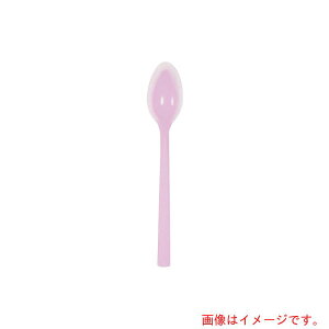 iTKGj@mH@₳Xv[@̐[^ij@sN@yiԁFOSP2201z