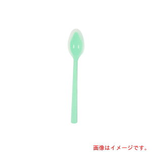 iTKGj@mH@₳Xv[@̐[^ij@u[@yiԁFOSP2203z