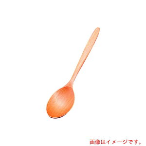 y[֑ΉziTKGj@ۏ\@؁@J[Xv[@yiԁFOSR0401z