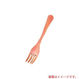 y[֑ΉziTKGj@ۏ\@؁@fU[gtH[N@yiԁFOSR0501z