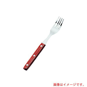 y[֑ΉziTKGj@YX@ؕXe[LtH[N@yiԁFOST5101z