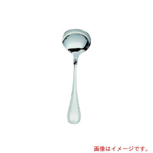 y[֑ΉziTKGj@SA18|12ZeBA@fU[gX[vXv[@yiԁFOSV01004z