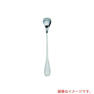 y[֑ΉziTKGj@SA18|12ZeBA@\[_Xv[@yiԁFOSV01005z