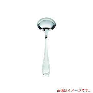 y[֑ΉziTKGj@SA18|12ZeBA@uCXv[@yiԁFOSV01007z