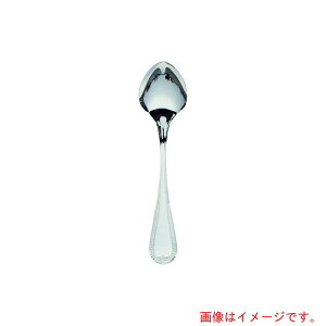 y[֑ΉziTKGj@SA18|12ZeBA@eB[Xv[@yiԁFOSV01010z