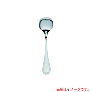 y[֑ΉziTKGj@SA18|12ZeBA@pACXXv[@yiԁFOSV01011z