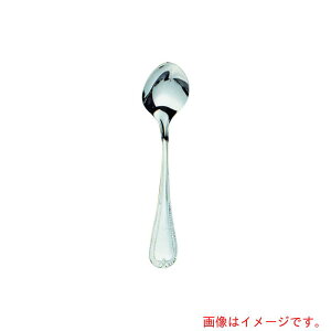 y[֑ΉziTKGj@SA18|12ZeBA@R[q[Xv[@yiԁFOSV01018z