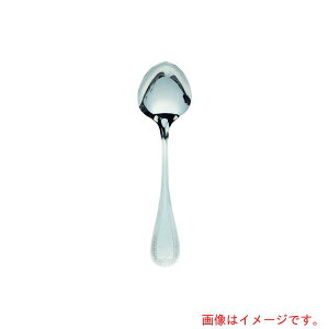 iTKGj@SA18|12ZeBA@e[uXv[@yiԁFOSV01032z