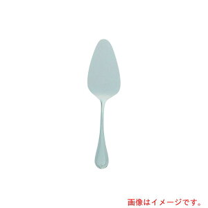 �y���[���֑Ή��z���������iTKG�j�@SA18�|12�Z���e�B�A�@�P�[�L�T�[�o�[�@�y�i�ԁFOSV01039�z