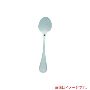 y[֑ΉziTKGj@SA18|12ZeBA@CXj[Xv[iLj@yiԁFOSV01080z