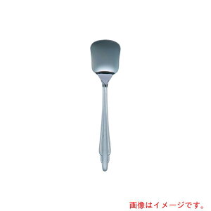 �y���[���֑Ή��z���������iTKG�j�@18�|0��1500�@�p�A�C�X�X�v�[���@�y�i�ԁFOSV05011�z