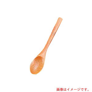 y[֑ΉziTKGj@ۏ\@||@qXv[@yiԁFOTK0501z