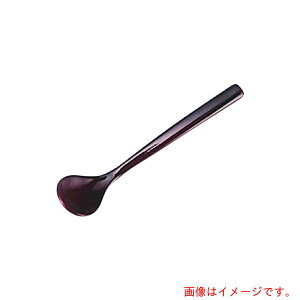 �y���[���֑Ή��z���������iTKG�j�@����N���t�g�@�ߎ�X�v�[���@���h�@48140780�@�y�i�ԁFOTL23�z