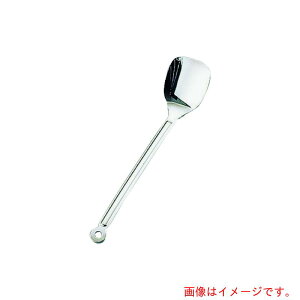 y[֑ΉziTKGj@_R[|[V@18|8HyqXv[@yiԁFOTY03z