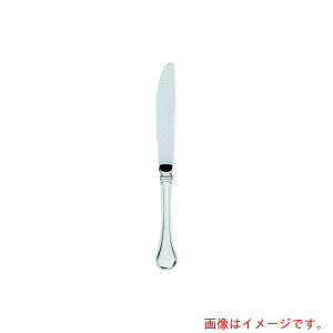 y[֑ΉziTKGj@SA18|12EBT@t[ciCt@yiԁFOUI01028z