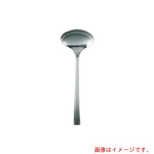 iTKGj@SA18|84000@\[X[h@yiԁFOYV01024z