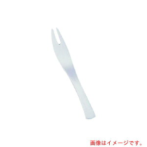 iTKGj@18|8@TV[Y@aَqtH[N@yiԁFOZN0106z