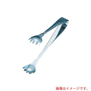 iTKGj@18|0܌^ACXgO@@@yiԁFPAI14001z