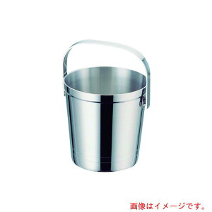 iTKGj@UK18|8S^ACXy[@@yiԁFPAI54001z