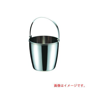 iTKGj@TY@18|8ACXy[@@yiԁFPAI56001z