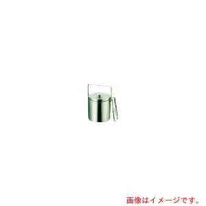 iTKGj@fT@iTj18|8t@j[ACXy[@yiԁFPAI58z